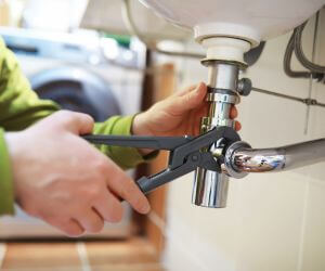 About Emergency plumbing pros Westbrook, ME